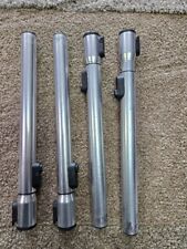 Miele telescoping wand for sale  Maumee