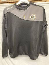 Maglia portiere allenamento usato  Italia