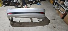 Paraurti posteriore bmw usato  Supersano