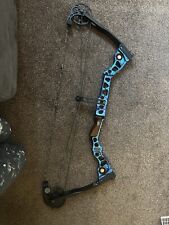 Mathew solocam legacy for sale  PLYMOUTH