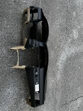 Cruscotto bmw serie usato  Tolentino