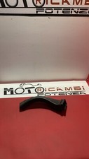 Condotto airbox destro usato  Potenza