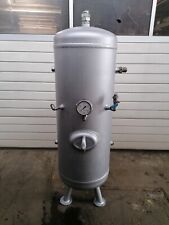 Druckluftkessel hochdrucktank  gebraucht kaufen  Beverungen