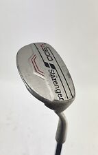 Slazenger v300 golf for sale  ARBROATH