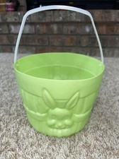 General foam blow for sale  Eugene