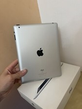 Apple ipad 16gb usato  Italia