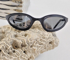 Timberland sunglasses black for sale  Austin