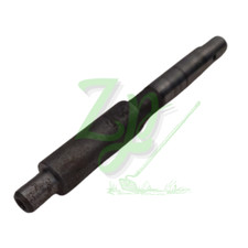 Perno retromarcia motozappa usato Perno retromarcia motozappa usato  Sciacca