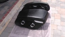 Harley oem road for sale  Glendora