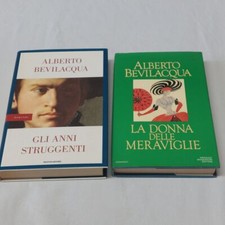 Gli anni struggenti usato  Signa