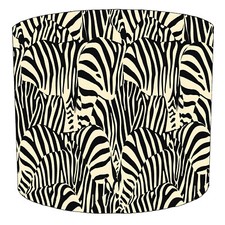 Abajures com estampas de animais papel de parede e murais de parede com estampas de animais. comprar usado  Enviando para Brazil