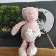Noukie noukies pink d'occasion  Expédié en Belgium