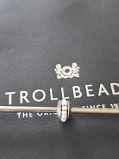 Trollbeads seeds tour d'occasion  France