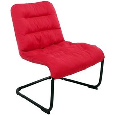 Zenree bedroom chair for sale  Lititz