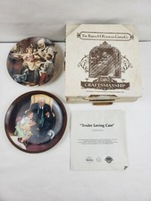 Plates toy maker for sale  Fowler