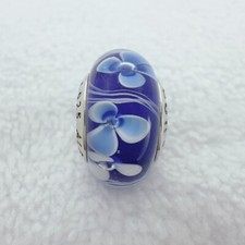 1pc 925 silver for sale  Aurora