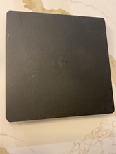 Sony playstation slim for sale  Brockton