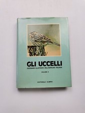 Autori vari gli usato  Albenga