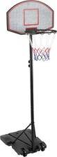 Klb sport height for sale  Wilmington