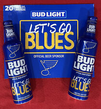 Nhl louis blues for sale  Springfield