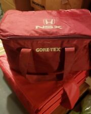 Honda acura jdm for sale  Utica