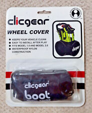 Clicgear golf cart for sale  Akron