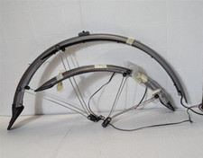 Ral array evans for sale  SHEFFIELD