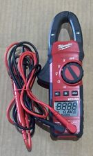 Milwaukee 2235 clamp for sale  Buford