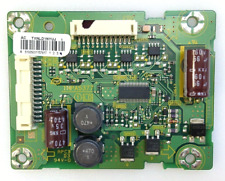Platine inverter ref d'occasion  Valence