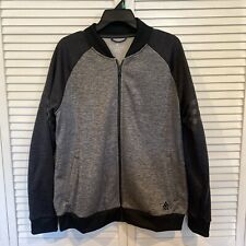 Adidas climawarm jacket for sale  Canoga Park