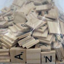 406 pcs wood for sale  Brighton