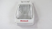 Egg slicer westmark for sale  Brooksville