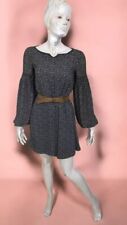 Fée maraboutée taille d'occasion  Vichy