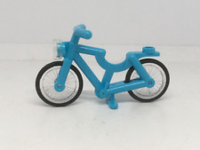 Lego ville vélo d'occasion  Nice-