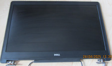 Dell precision 7710 gebraucht kaufen  Kiel