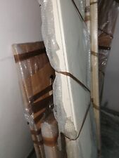 Armadio legno massel.consonne usato  San Giorgio a Cremano
