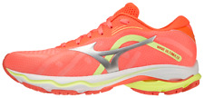 Chaussures course running d'occasion  Enghien-les-Bains