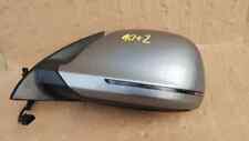 Lusterko zewnętrzne Audi Q7 4L Lusterko boczne Lewe 12 PIN Side Mirror 4L2857409D na sprzedaż  PL