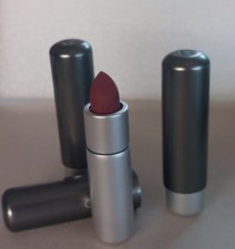 Kiko rossetti powder usato  Bellagio