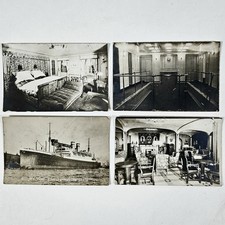 1920 postkarten hamburg gebraucht kaufen  Halle