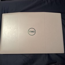 Dell gaming laptop for sale  Staten Island