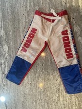 Vintage youth honda for sale  Hamden