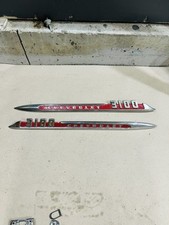 1955 1956 original for sale  Seattle