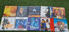 Occasion lot laserdisc d'occasion Occasion lot laserdisc d'occasion  Avignon