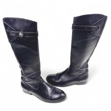 Frye molly black for sale  Myrtle Beach
