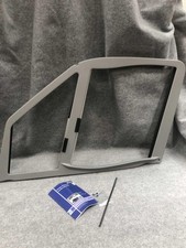 Remis campervan window for sale  WIRRAL