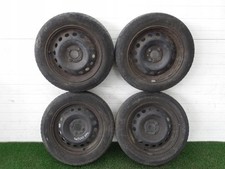 felgi 15 4x100 na sprzedaż felgi 15 4x100 na sprzedaż PL