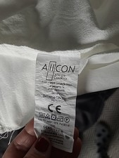 Allergiker kissenbezug anti gebraucht kaufen  Olching