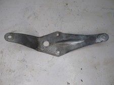 Triumph t25t tr5t for sale  TREDEGAR