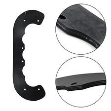 Per toro pollici usato Per toro pollici usato  Spedire a Italy